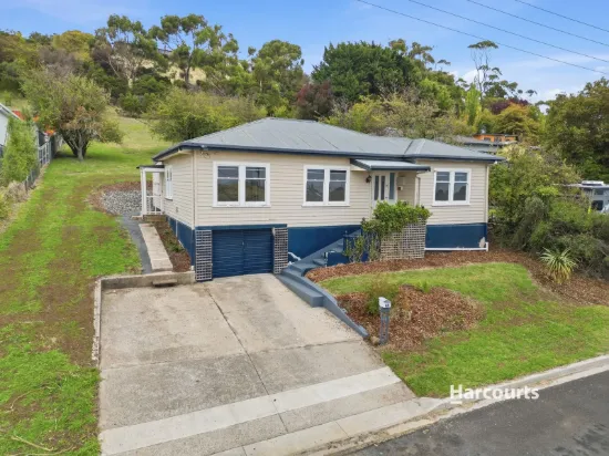 40 William Street, Ulverstone, Tas 7315