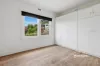 40 William Street, Ulverstone, Tas 7315-Image