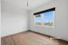 40 William Street, Ulverstone, Tas 7315-Image