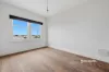 40 William Street, Ulverstone, Tas 7315-Image