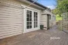 40 William Street, Ulverstone, Tas 7315-Image
