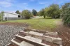 40 William Street, Ulverstone, Tas 7315-Image