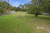 40 William Street, Ulverstone, Tas 7315-Image