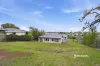 40 William Street, Ulverstone, Tas 7315-Image