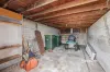 40 William Street, Ulverstone, Tas 7315-Image