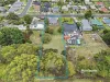 40 William Street, Ulverstone, Tas 7315-Image