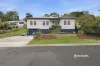 40 William Street, Ulverstone, Tas 7315-Image