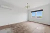 40 William Street, Ulverstone, Tas 7315-Image
