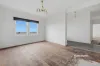 40 William Street, Ulverstone, Tas 7315-Image