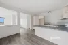 40 William Street, Ulverstone, Tas 7315-Image