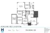 40 William Street, Ulverstone, Tas 7315-Floorplan