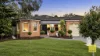 40 William Wright Wynd, Hoppers Crossing, Vic 3029