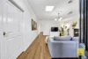 40 William Wright Wynd, Hoppers Crossing, Vic 3029-Image