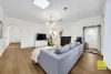 40 William Wright Wynd, Hoppers Crossing, Vic 3029-Image