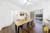 40 William Wright Wynd, Hoppers Crossing, Vic 3029-Image