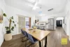 40 William Wright Wynd, Hoppers Crossing, Vic 3029-Image