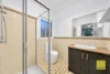 40 William Wright Wynd, Hoppers Crossing, Vic 3029-Image