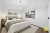 40 William Wright Wynd, Hoppers Crossing, Vic 3029-Image