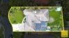 40 William Wright Wynd, Hoppers Crossing, Vic 3029-Image
