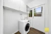 40 William Wright Wynd, Hoppers Crossing, Vic 3029-Image