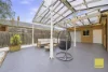 40 William Wright Wynd, Hoppers Crossing, Vic 3029-Image