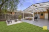 40 William Wright Wynd, Hoppers Crossing, Vic 3029-Image