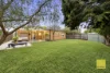40 William Wright Wynd, Hoppers Crossing, Vic 3029-Image