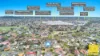 40 William Wright Wynd, Hoppers Crossing, Vic 3029-Image