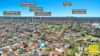 40 William Wright Wynd, Hoppers Crossing, Vic 3029-Image
