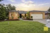 40 William Wright Wynd, Hoppers Crossing, Vic 3029-Image