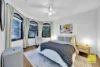 40 William Wright Wynd, Hoppers Crossing, Vic 3029-Image