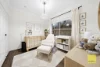 40 William Wright Wynd, Hoppers Crossing, Vic 3029-Image