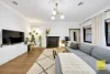 40 William Wright Wynd, Hoppers Crossing, Vic 3029-Image