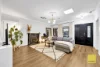 40 William Wright Wynd, Hoppers Crossing, Vic 3029-Image