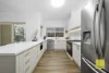 40 William Wright Wynd, Hoppers Crossing, Vic 3029-Image