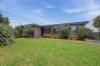 40 Williams Street, Inverloch, Vic 3996