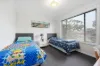 40 Williams Street, Inverloch, Vic 3996-Image