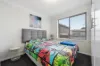 40 Williams Street, Inverloch, Vic 3996-Image