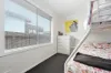 40 Williams Street, Inverloch, Vic 3996-Image