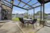 40 Williams Street, Inverloch, Vic 3996-Image