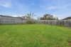 40 Williams Street, Inverloch, Vic 3996-Image