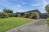 40 Williams Street, Inverloch, Vic 3996-Image