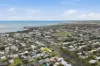 40 Williams Street, Inverloch, Vic 3996-Image