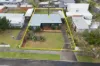 40 Williams Street, Inverloch, Vic 3996-Image