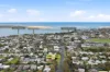 40 Williams Street, Inverloch, Vic 3996-Image