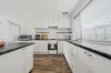 40 Williams Street, Inverloch, Vic 3996-Image