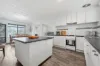 40 Williams Street, Inverloch, Vic 3996-Image