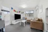 40 Williams Street, Inverloch, Vic 3996-Image