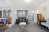 40 Williams Street, Inverloch, Vic 3996-Image