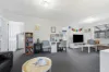 40 Williams Street, Inverloch, Vic 3996-Image